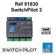 SwitchPilot 3