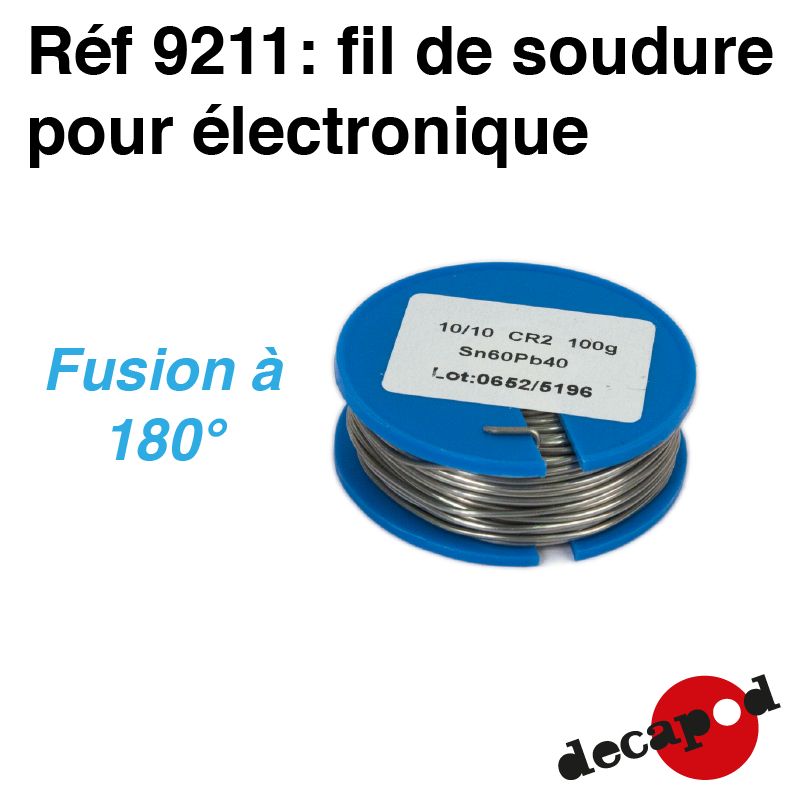 Tête De Soudure Avec L'Étain-fil Pour Souder Des Circuits Sur Le Circuit  Imprimé Photo stock - Image du soudure, surgeon: 82909164