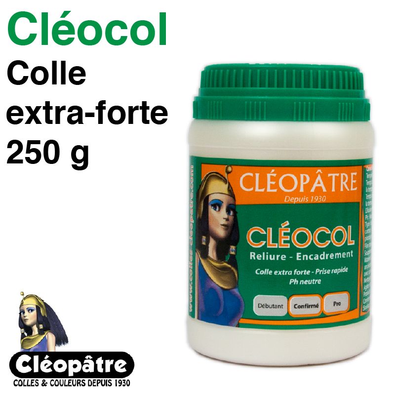  Colle Extra Forte