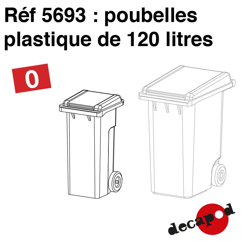 https://www.decapod.fr/8533-thickbox/poubelles-plastique-de-120-l-o-.jpg