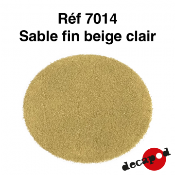 https://www.decapod.fr/9602-large/sable-fin-beige-clair.jpg