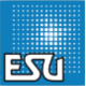 ESU