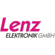 LENZ