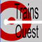 TRAINS OUEST
